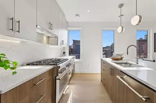 215 Warren St, Jersey City, NJ 07302 - Photo 13