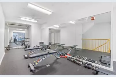 1209 Summit Ave #402, Jersey City, NJ 07307 - Photo 15