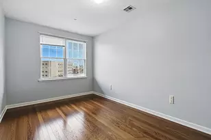 1209 Summit Ave, Jersey City, NJ 07307 - Photo 9