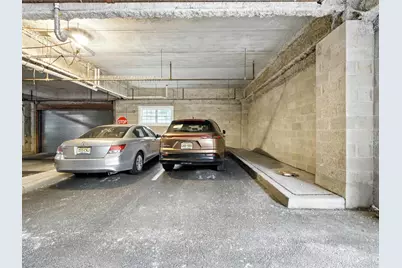 1209 Summit Ave #402, Jersey City, NJ 07307 - Photo 13