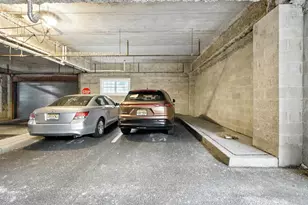 1209 Summit Ave, Jersey City, NJ 07307 - Photo 13