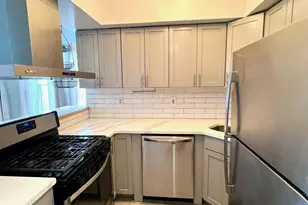 301 Monroe St, Hoboken, NJ 07030 - Photo 7