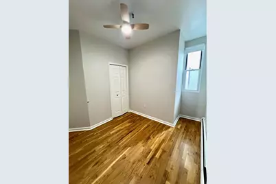 301 Monroe St #4R, Hoboken, NJ 07030 - Photo 15