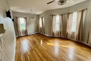 301 Monroe St, Hoboken, NJ 07030 - Photo 3