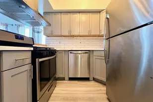 301 Monroe St, Hoboken, NJ 07030 - Photo 1