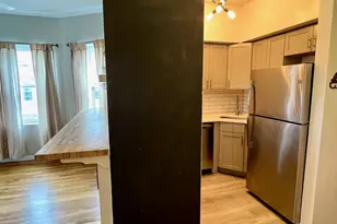 301 Monroe St, Hoboken, NJ 07030 - Photo 11