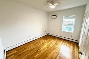 301 Monroe St, Hoboken, NJ 07030 - Photo 13