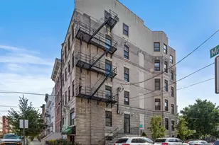 301 Monroe St, Hoboken, NJ 07030 - Photo 17