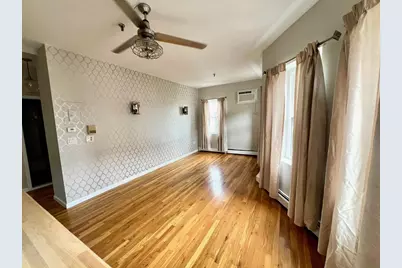 301 Monroe St #4R, Hoboken, NJ 07030 - Photo 5