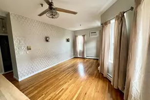 301 Monroe St, Hoboken, NJ 07030 - Photo 5