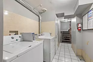 301 Monroe St, Hoboken, NJ 07030 - Photo 19