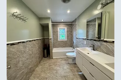 72 Sterling Ave #2, Jersey City, NJ 07305 - Photo 25