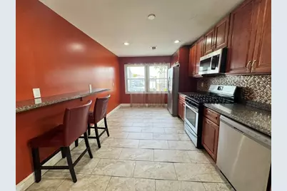 72 Sterling Ave #2, Jersey City, NJ 07305 - Photo 9