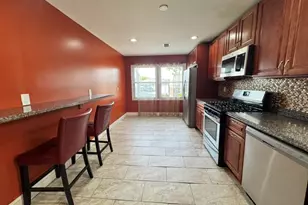 72 Sterling Ave, Jersey City, NJ 07305 - Photo 9