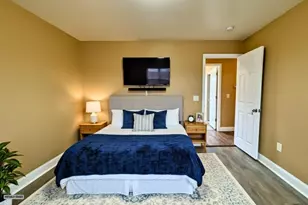 72 Sterling Ave, Jersey City, NJ 07305 - Photo 21