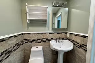 72 Sterling Ave, Jersey City, NJ 07305 - Photo 27