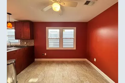 72 Sterling Ave #2, Jersey City, NJ 07305 - Photo 7