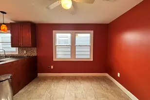 72 Sterling Ave, Jersey City, NJ 07305 - Photo 7