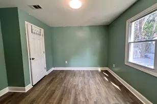 72 Sterling Ave, Jersey City, NJ 07305 - Photo 13