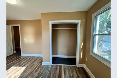 72 Sterling Ave #2, Jersey City, NJ 07305 - Photo 17