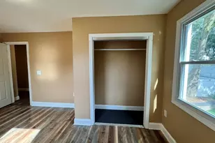 72 Sterling Ave, Jersey City, NJ 07305 - Photo 17