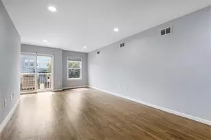 150 Congress St, Jersey City, NJ 07307 - Photo 1