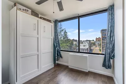 9060 Palisade Ave #710, North Bergen, NJ 07047 - Photo 5