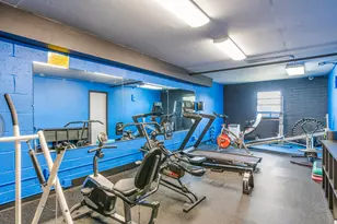 9060 Palisade Ave, North Bergen, NJ 07047 - Photo 19