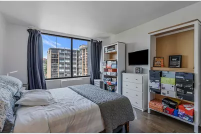 9060 Palisade Ave #710, North Bergen, NJ 07047 - Photo 15