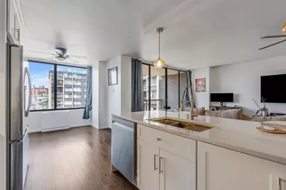 9060 Palisade Ave #710, North Bergen, NJ 07047 - Photo 3