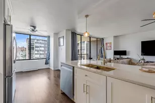 9060 Palisade Ave, North Bergen, NJ 07047 - Photo 3