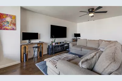 9060 Palisade Ave #710, North Bergen, NJ 07047 - Photo 11