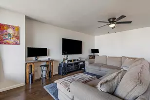 9060 Palisade Ave, North Bergen, NJ 07047 - Photo 11