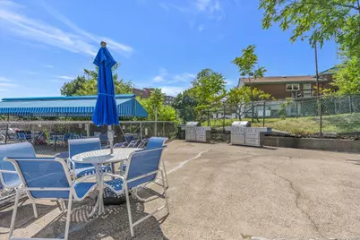 9060 Palisade Ave #710, North Bergen, NJ 07047 - Photo 21