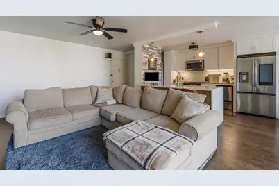 9060 Palisade Ave #710, North Bergen, NJ 07047 - Photo 7