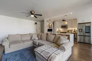 9060 Palisade Ave, North Bergen, NJ 07047 - Photo 7