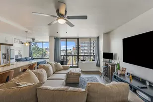 9060 Palisade Ave, North Bergen, NJ 07047 - Photo 9