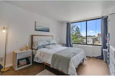 9060 Palisade Ave #710, North Bergen, NJ 07047 - Photo 13