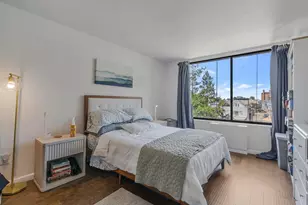 9060 Palisade Ave, North Bergen, NJ 07047 - Photo 13