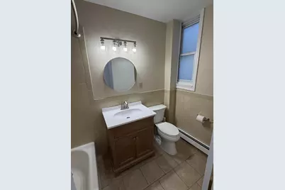 317 21st St #2, Union City, NJ 07087 - Photo 11