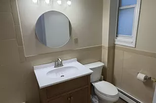 317 21st St, Union City, NJ 07087 - Photo 11