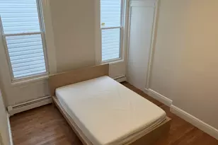 317 21st St, Union City, NJ 07087 - Photo 9