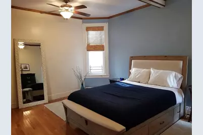 317 21st St #2, Union City, NJ 07087 - Photo 5