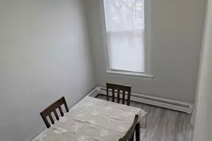 317 21st St, Union City, NJ 07087 - Photo 7