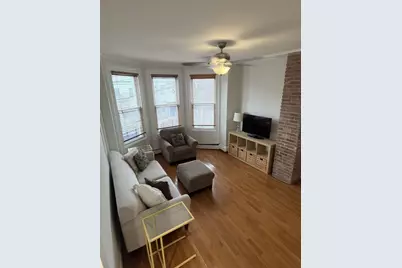 317 21st St #2, Union City, NJ 07087 - Photo 3