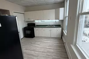 317 21st St, Union City, NJ 07087 - Photo 5