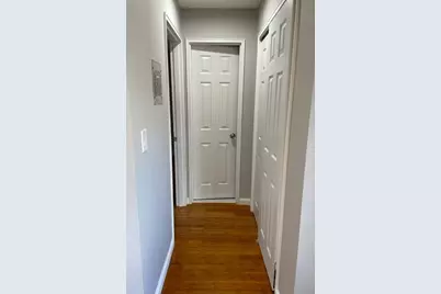 210 Bergenline Ave #10, Union City, NJ 07087 - Photo 11