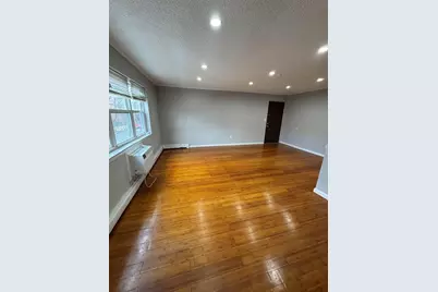 210 Bergenline Ave #10, Union City, NJ 07087 - Photo 3