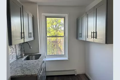 340 2nd St #4, Jersey City, NJ 07302 - Photo 5