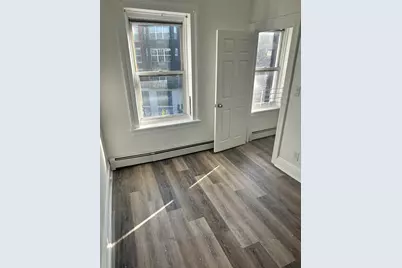 340 2nd St #4, Jersey City, NJ 07302 - Photo 9